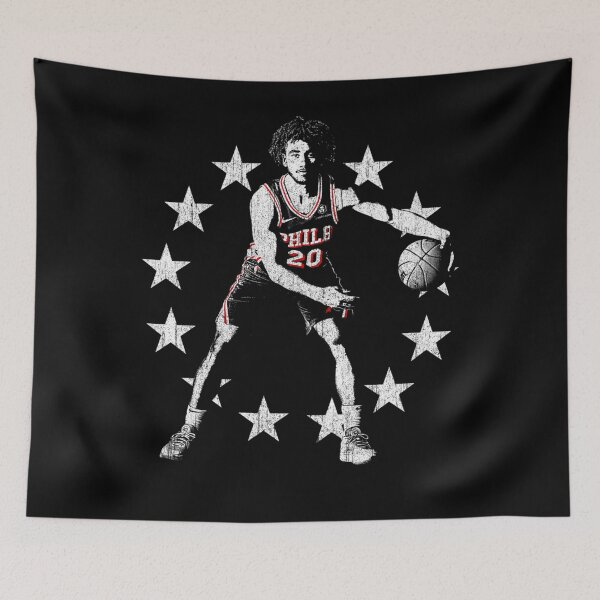Item preview, Jared Mccain designed and sold by ArtClothesTe.