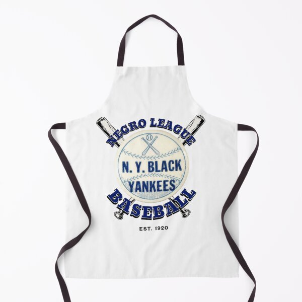 Item preview, Ny Black Yankees Negro League Baseball designed and sold by AGRHandmadea.