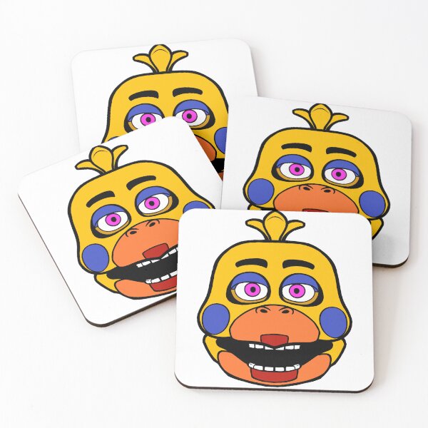 Artikelvorschau, Rockstar Chica entworfen und verkauft von herospirit.