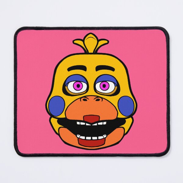 Artikelvorschau, Rockstar Chica entworfen und verkauft von herospirit.