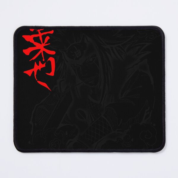 Item preview, Legendary Sannin designed and sold by ArtClothesTe.