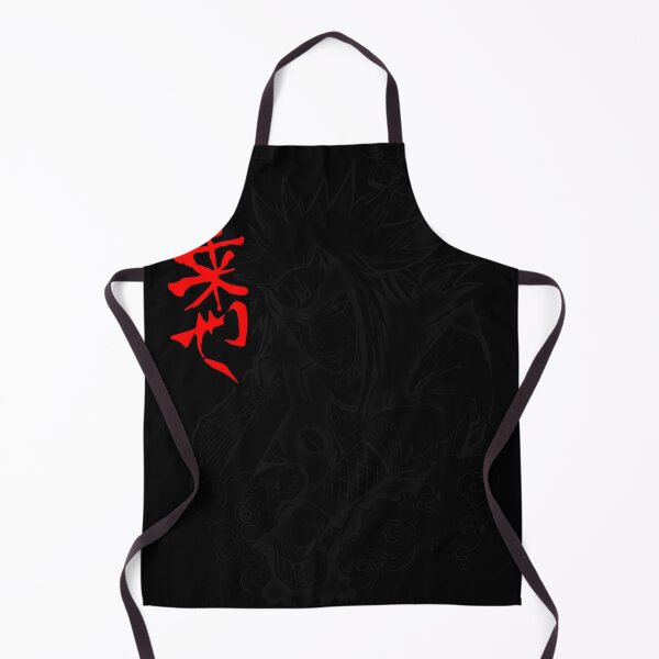 Item preview, Legendary Sannin designed and sold by ArtClothesTe.
