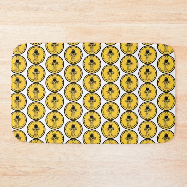 Item preview, Roll Neers Yosef  designed and sold by madssticker.