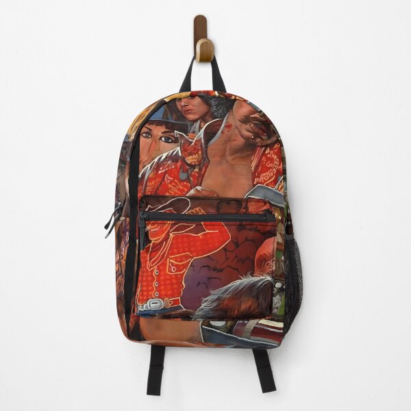 Item preview, Style Arts Fear And Loathing In Las Vegas Like To Try Again designed and sold by ArtClothesTe.