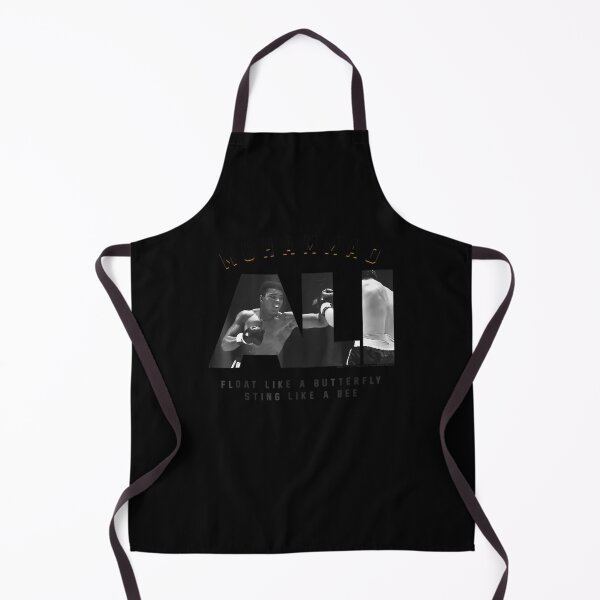 Item preview, Muhammad-Ali (43) designed and sold by colomaby.