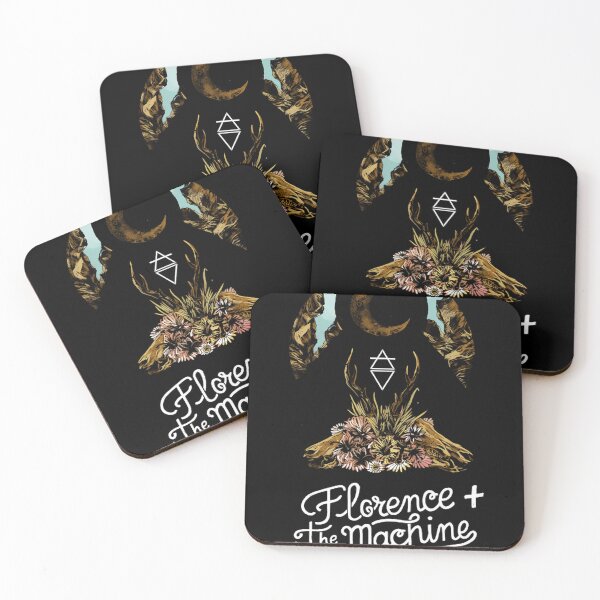Item preview, Flo And Mac Tour designed and sold by ArtClothesTe.
