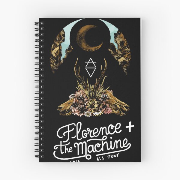 Aperçu de l'œuvre Tournée Flo et Mac créée et vendue par ArtClothesTe.