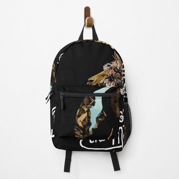 Item preview, Flo And Mac Tour designed and sold by ArtClothesTe.