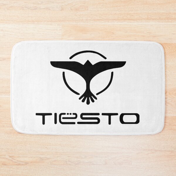 Item preview, DJ Tiesto designed and sold by BeauDeer.