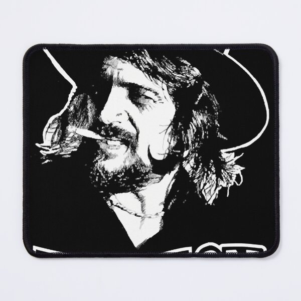 Item preview, Waylonjennings designed and sold by ArtClothesTe.