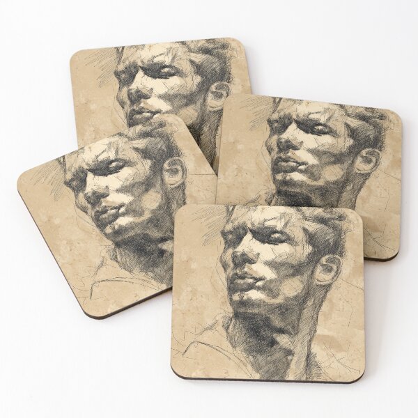 Item preview, Nicolai designed and sold by Seduction-art.