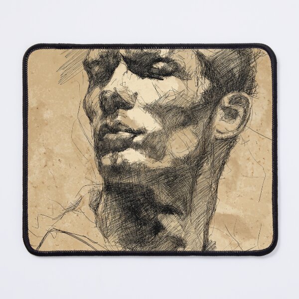 Item preview, Nicolai designed and sold by Seduction-art.