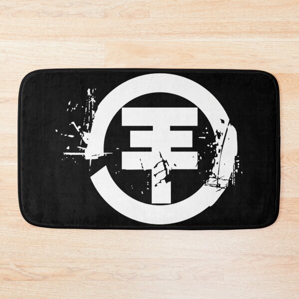 Item preview,  Tokio Hotel Rock Band German designed and sold by ArtShopFlopsyC.