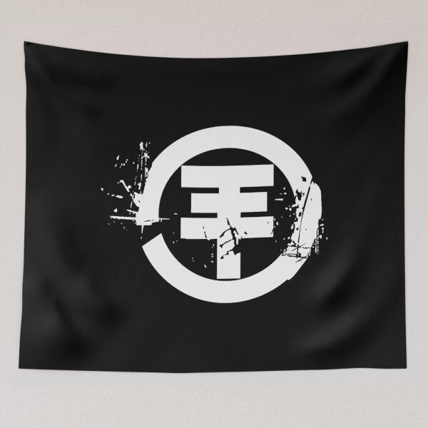 Item preview,  Tokio Hotel Rock Band German designed and sold by ArtShopFlopsyC.