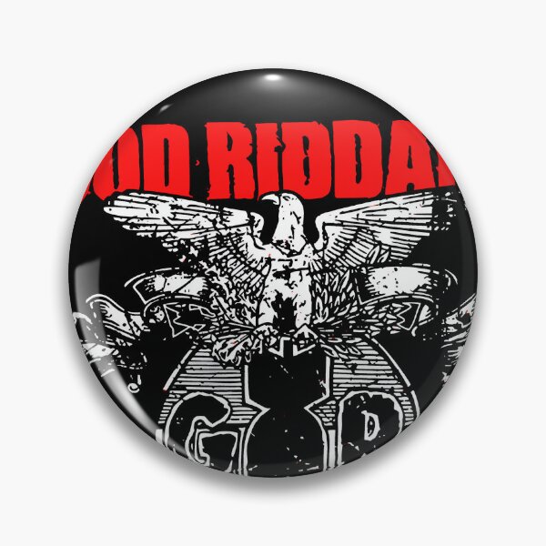 Item preview, Good Riddance designed and sold by BeauDeer.