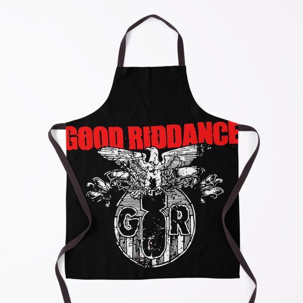 Item preview, Good Riddance designed and sold by BeauDeer.