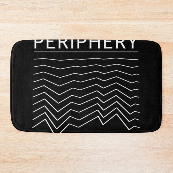 Item preview,  Periphery designed and sold by ArtShopFlopsyC.