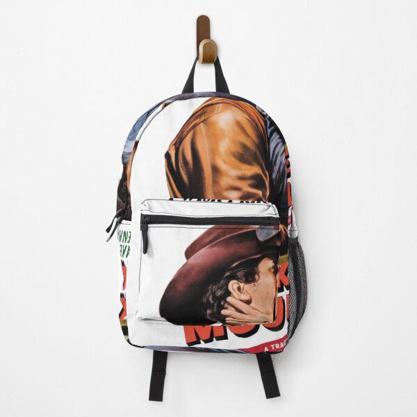 Item preview, Vintage Brokeback Mountain designed and sold by RobertSinzun.