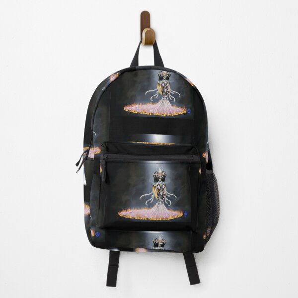 Item preview, The trill catrina designed and sold by Ecosetereos.