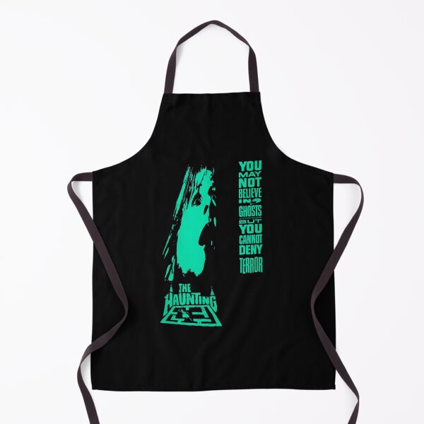 Item preview, The Haunting  designed and sold by MarveilleTruch.