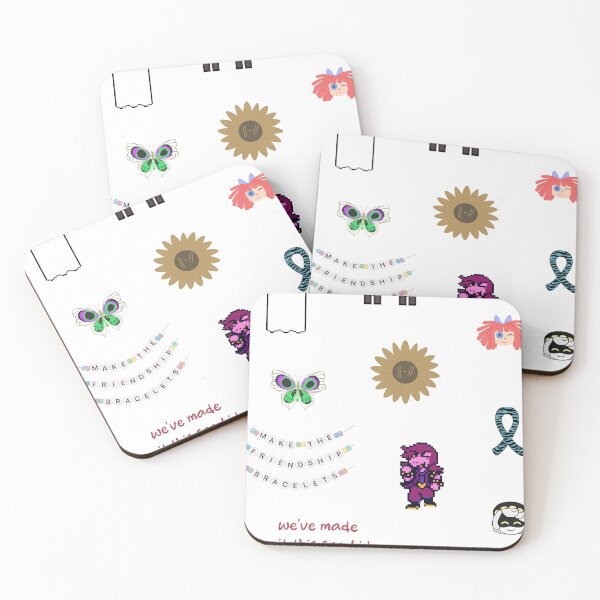Item preview, spf:) designed and sold by Mady33.