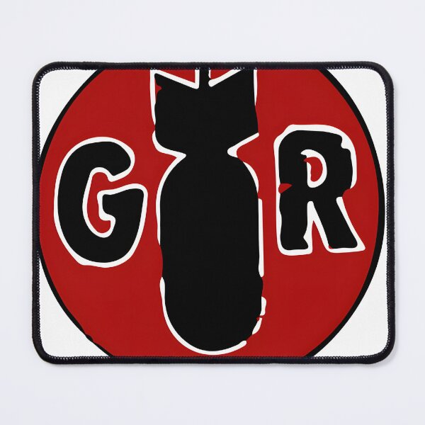 Item preview, Good Riddance designed and sold by BeauDeer.