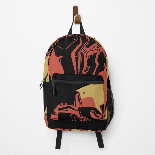 Item preview, Neon Genesis Evangelion designed and sold by RobertSinzun.