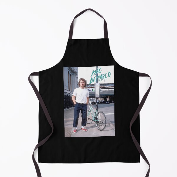Item preview,  Car Mac Demarco  designed and sold by Verrevneviji.