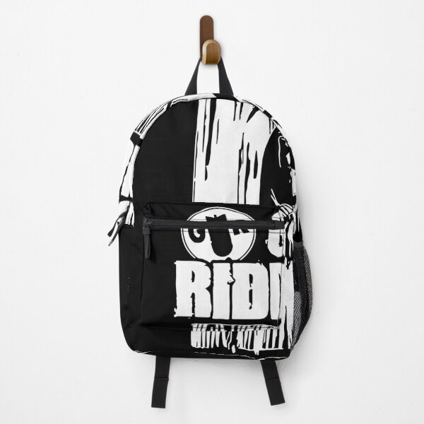 Item preview, Good Riddance designed and sold by BeauDeer.