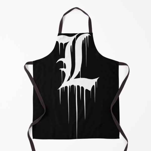 Item preview, L designed and sold by ArtClothesTe.