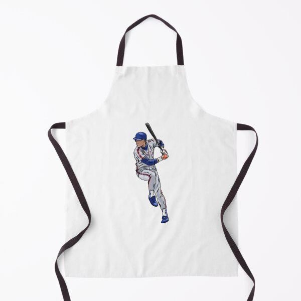 Item preview, Darryl Strawberry Is Ready To Hit Cartoon Style designed and sold by AGRHandmadea.