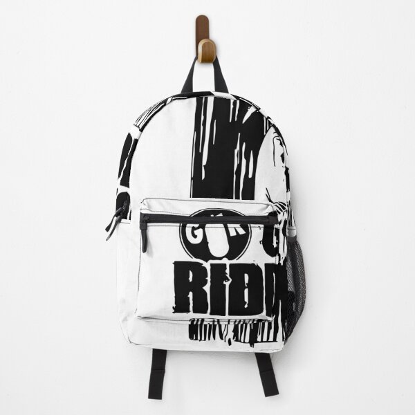 Item preview, Good Riddance designed and sold by BeauDeer.
