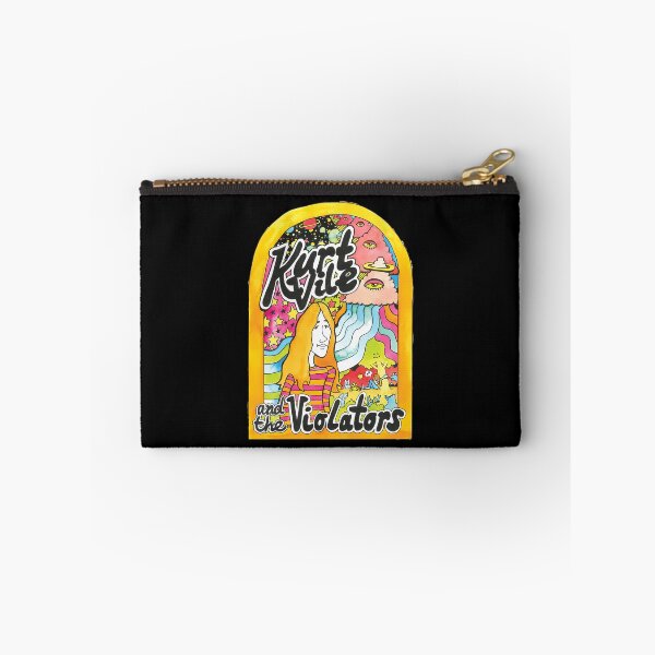 Item preview, Kurt Vile   designed and sold by Verrevneviji.
