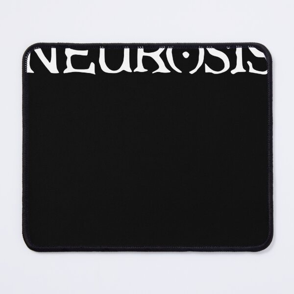 Item preview, Neurosis Band designed and sold by BeauDeer.