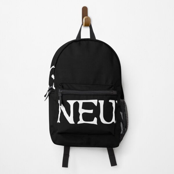 Item preview, Neurosis Band designed and sold by BeauDeer.
