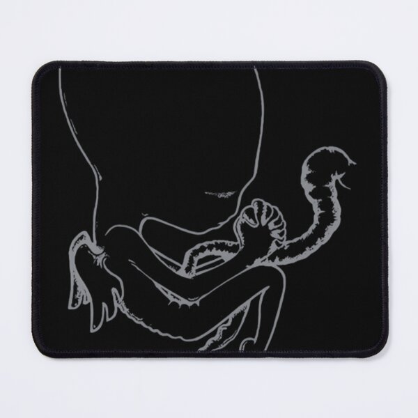 Item preview, Sigur Rs Gtis Byrjun 20Th Anniversary designed and sold by ArtClothesTe.