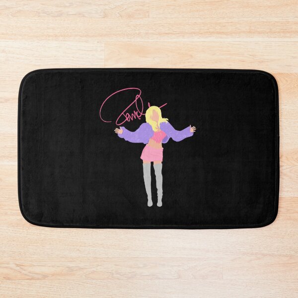 Item preview, Pam designed and sold by Sabasics.