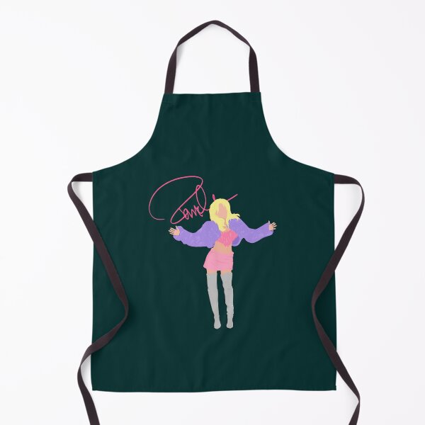 Item preview, Pam designed and sold by Sabasics.