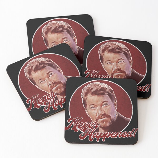 Item preview, Beyond Belief Frakes Meme designed and sold by brinfrancis6185.