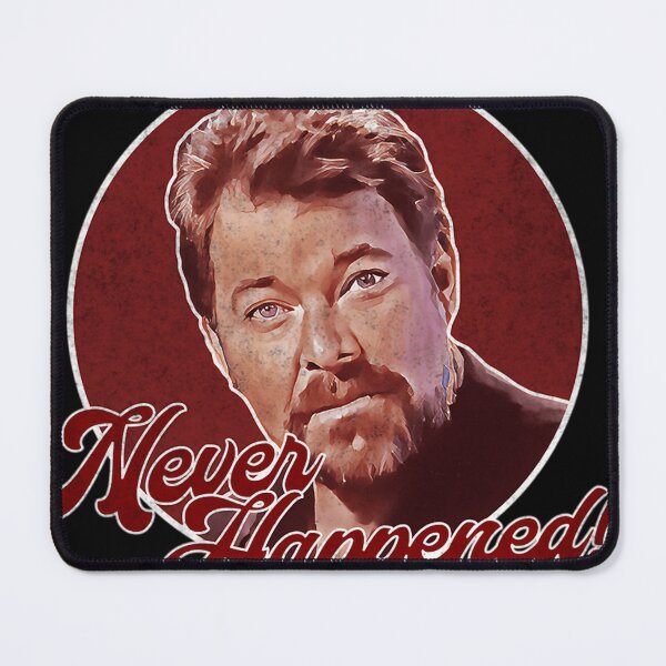 Item preview, Beyond Belief Frakes Meme designed and sold by brinfrancis6185.