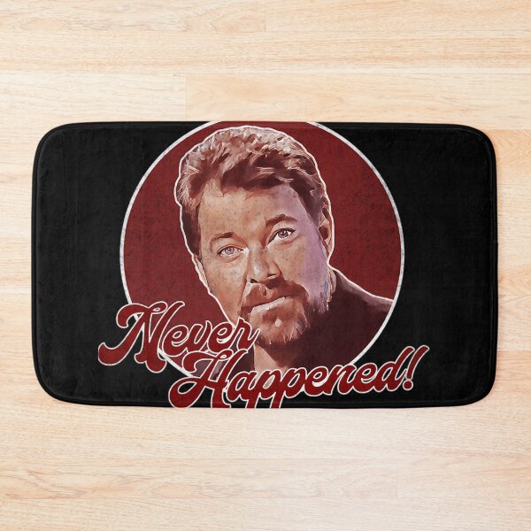 Item preview, Beyond Belief Frakes Meme designed and sold by brinfrancis6185.