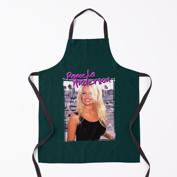 Item preview, Pamela Anderson (19) designed and sold by Sabasics.