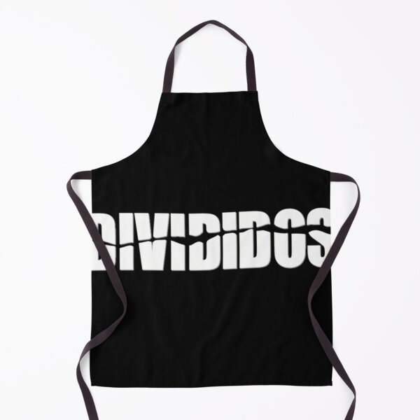 Artikelvorschau, Divididos Argentine Rock Band entworfen und verkauft von ArtShopFlopsyC.