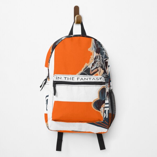 Item preview, Westworld ORANGE designed and sold by MarveilleTruch.