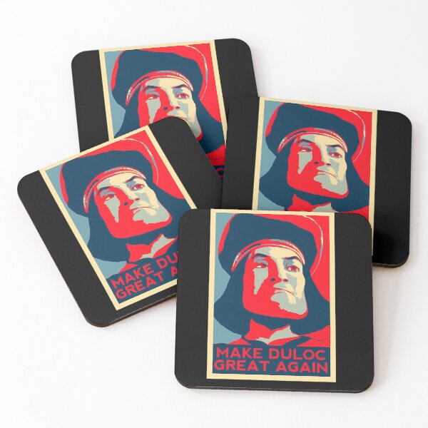 Item preview, Berries And Cream Lord Farquaad designed and sold by LianaSchulist.
