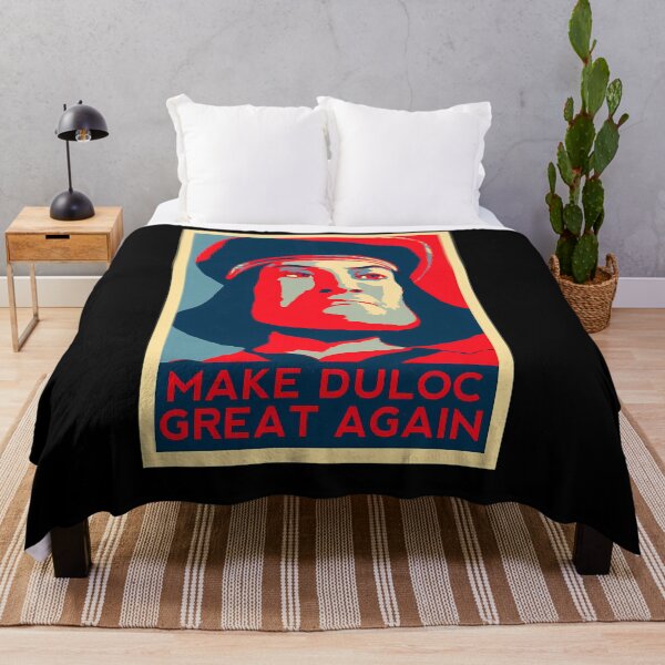 Item preview, Berries And Cream Lord Farquaad designed and sold by LianaSchulist.
