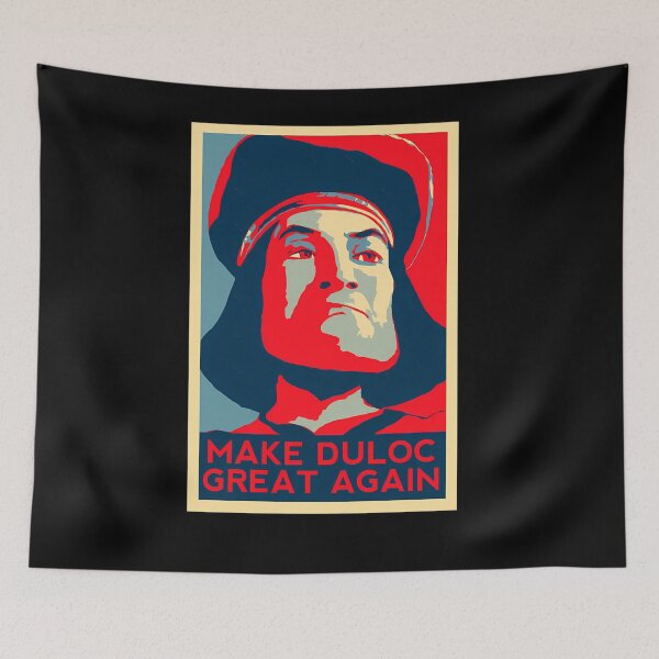 Item preview, Berries And Cream Lord Farquaad designed and sold by LianaSchulist.