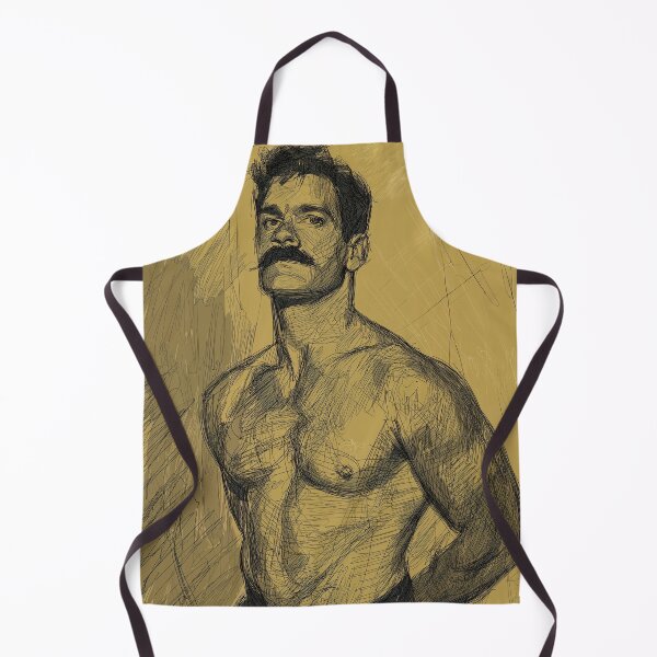 Item preview, Martin designed and sold by Seduction-art.