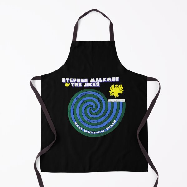 Item preview, Trash designed and sold by ModesHowe.