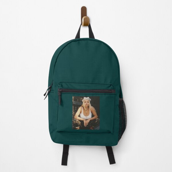 Item preview, Pamela anderson Oversized designed and sold by Sabasics.